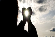 华体会体育：足总重新寻找加入新超的球会.