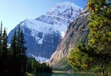 华体会体育：天空：阿诺德和皇马方面都对本周出现的转会传闻感到惊讶.